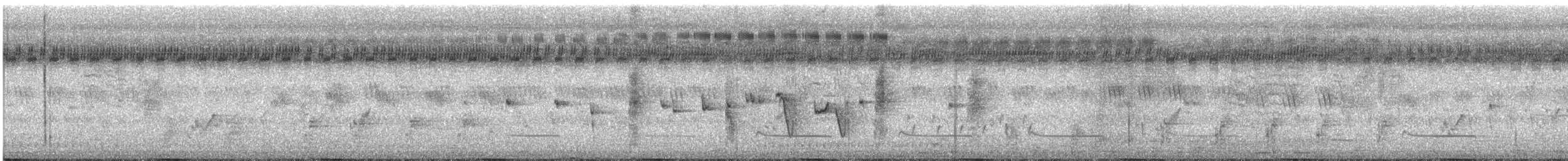フィリピンオビオウギビタキ - ML637076821