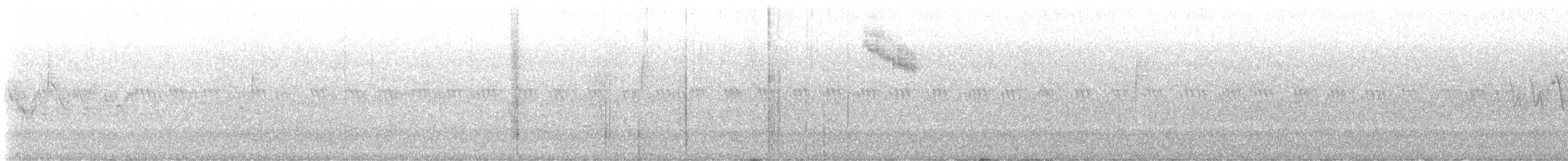 Golden-winged Warbler - ML637077171