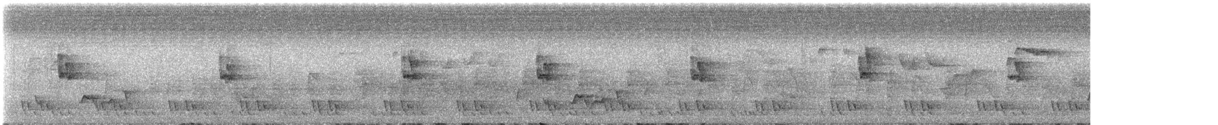 ムジオモリムシクイ - ML637078166