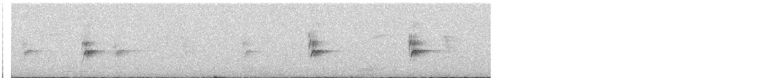 Brown Treecreeper - ML637078309