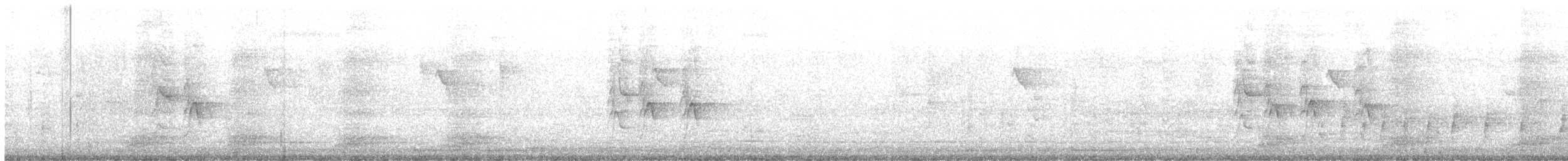 Brown-throated Sunbird - ML637078578
