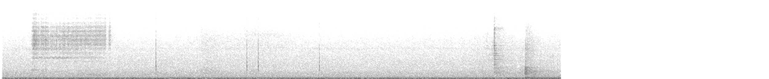 Eastern Screech-Owl - ML637078585