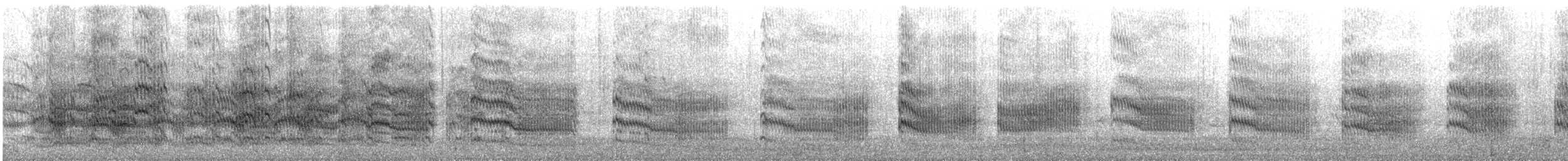 アジサシ - ML637078749