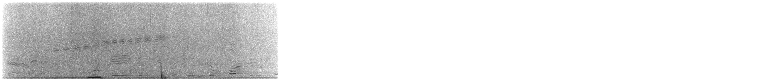 Prairie Warbler - ML637078950