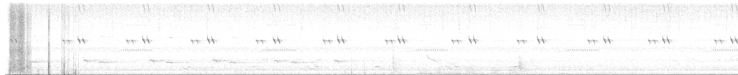 Great Rufous Woodcreeper - ML637079079