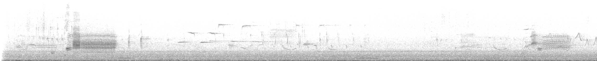 Least Bittern - ML637079609