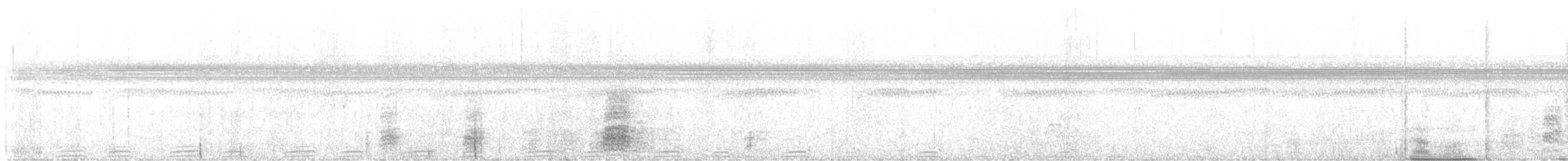 Spot-tailed Nightjar - ML637079675