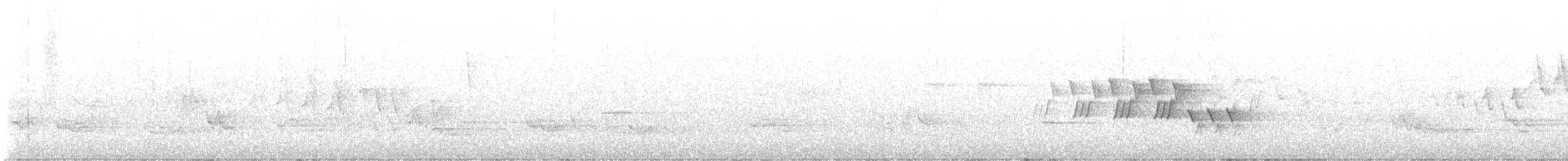 Mourning Warbler - ML637080483