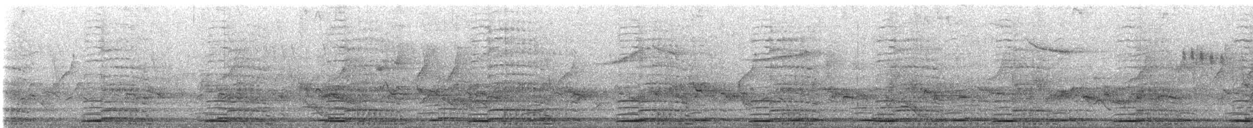 Giant Ibis - ML637080496