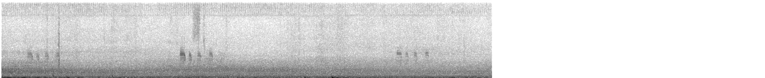 Antillean Nighthawk - ML637080802