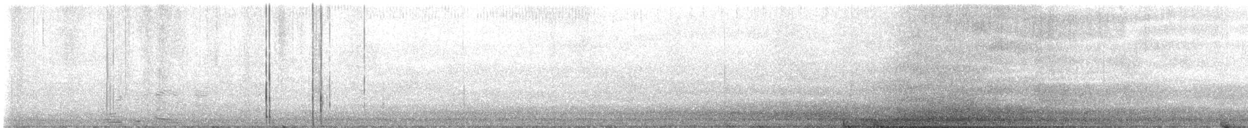 Antillean Nighthawk - ML637080803