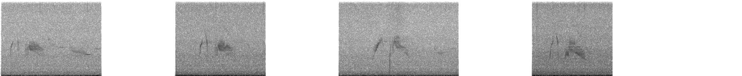 Willow Flycatcher - ML637081386