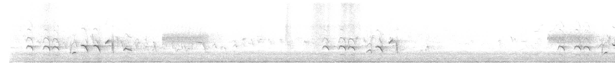 Bullock's Oriole - ML637081661