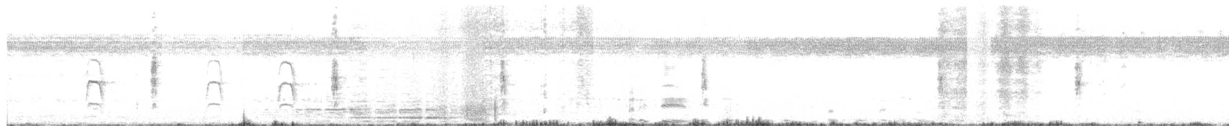 Pantanal Snipe - ML637081664