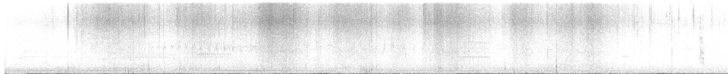 Semipalmated Sandpiper - ML637081681
