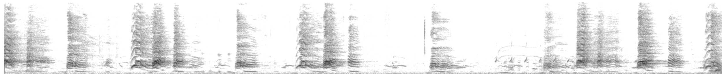 Giant Wood-Rail - ML637081736