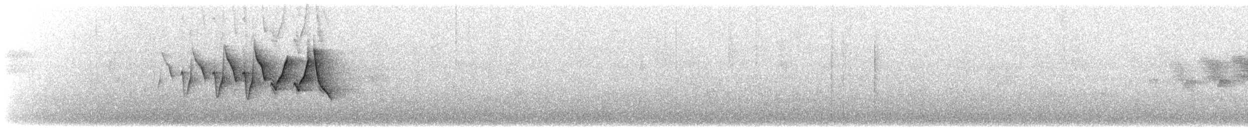 Chestnut-sided Warbler - ML637082150