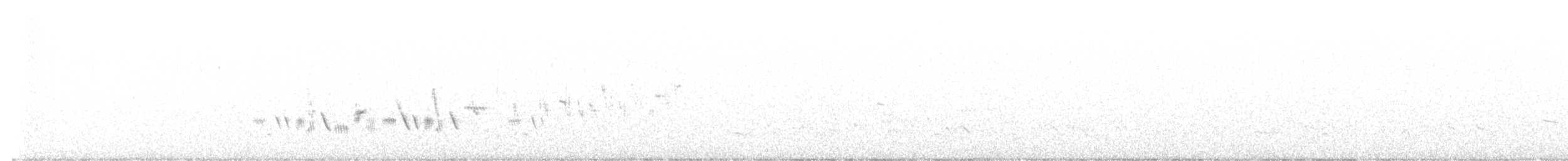 Sagebrush Sparrow - ML637082356