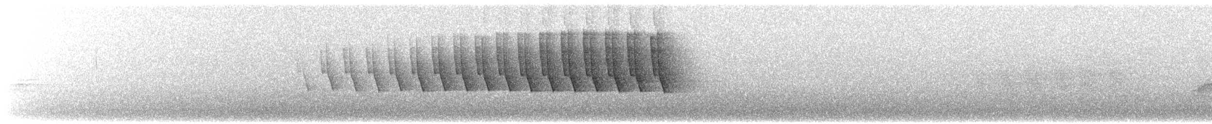 Ovenbird - ML637082379