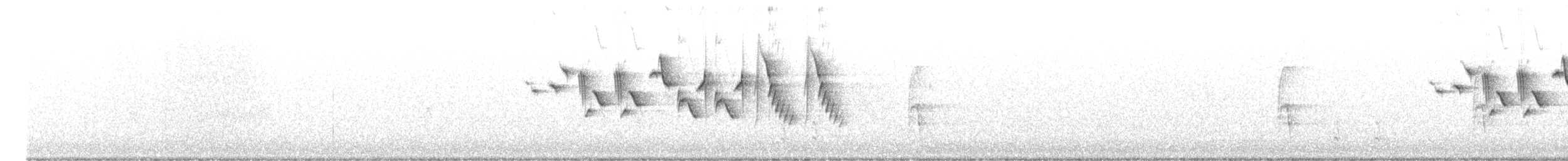 Indigo Bunting - ML637082569