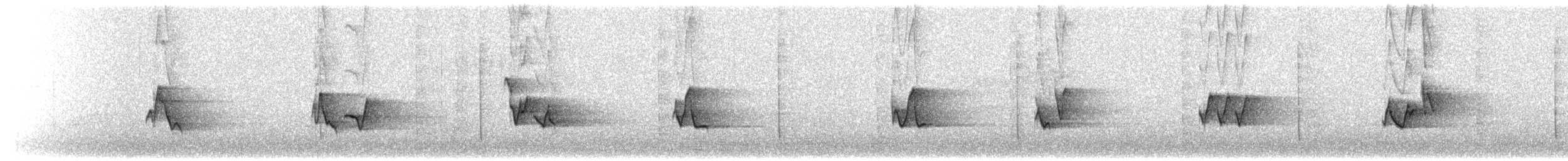 Red-eyed Vireo - ML637082763