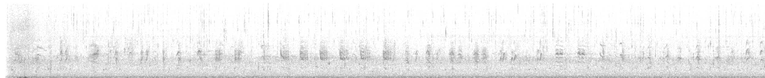 Common Reed Warbler (Common) - ML637082961