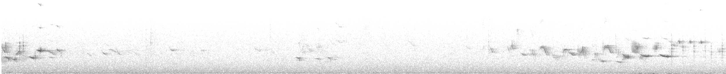 Picchion cramoisi - ML637083289