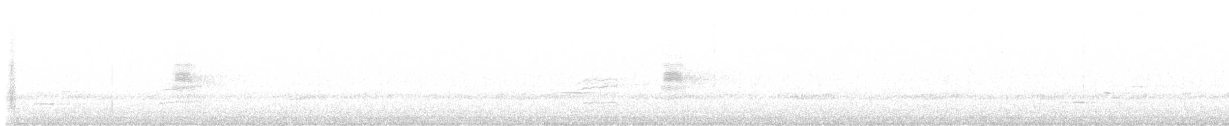 American Woodcock - ML637083331