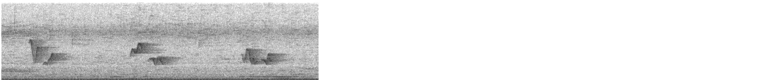 Red-eyed Vireo - ML637083413