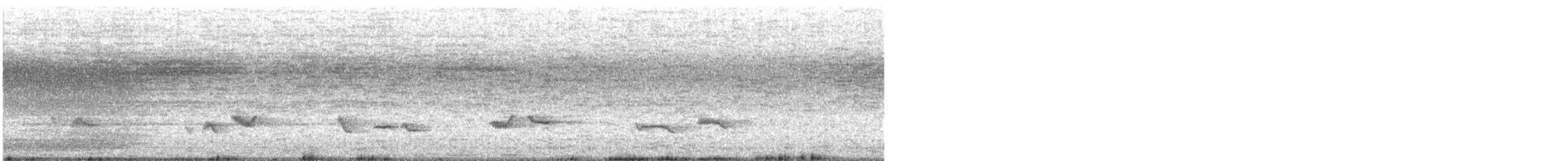 Summer Tanager - ML637083582