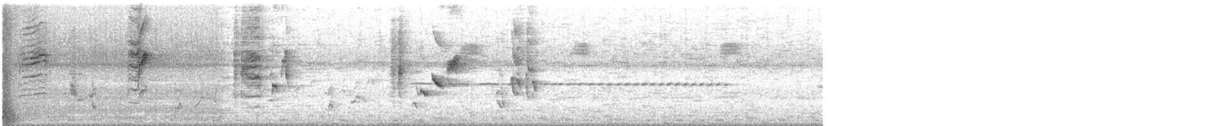 Gray Catbird - ML637083668