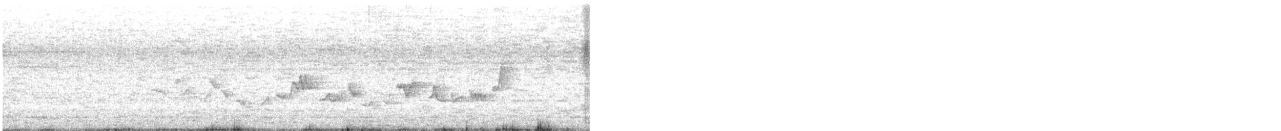 Eastern Warbling Vireo - ML637083724