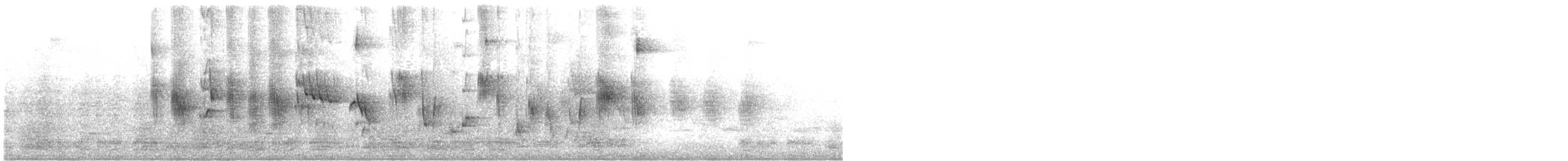 チャムネツバメ - ML637083922