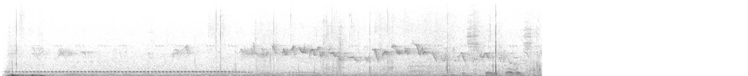 Lesser Nighthawk - ML637084090
