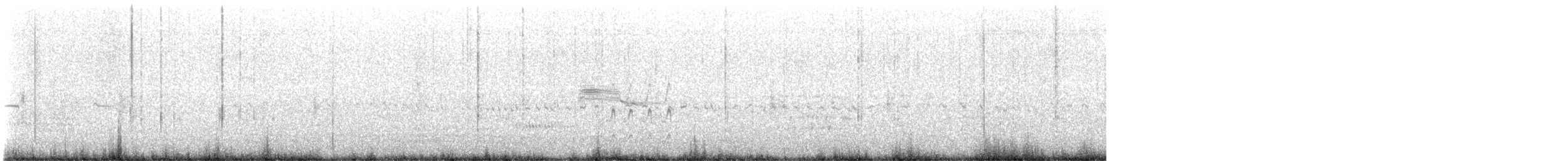 Semipalmated Sandpiper - ML637084734