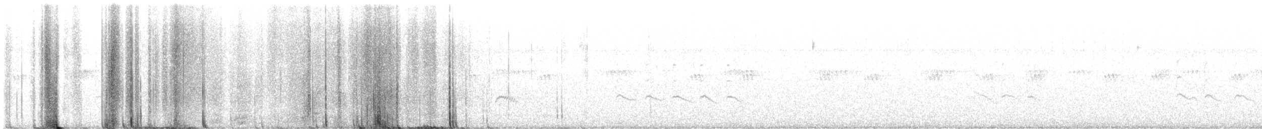 Rufous-crowned Sparrow - ML637085652