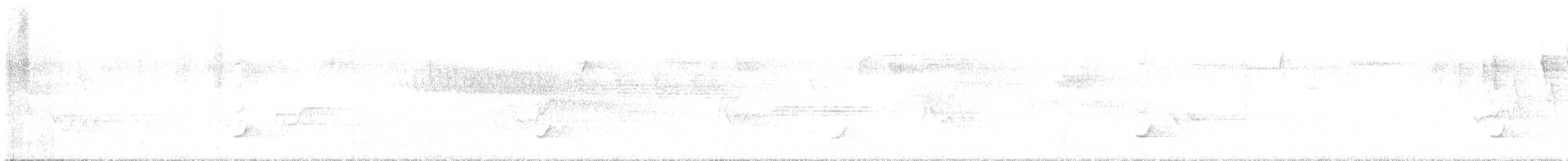 וידאו אדום-עין - ML637086368