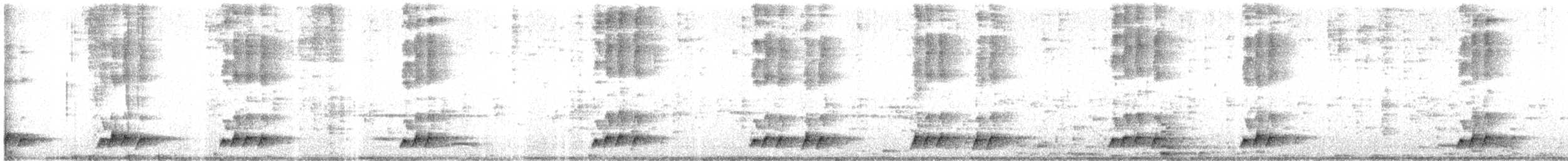 Asian Koel - ML637087141