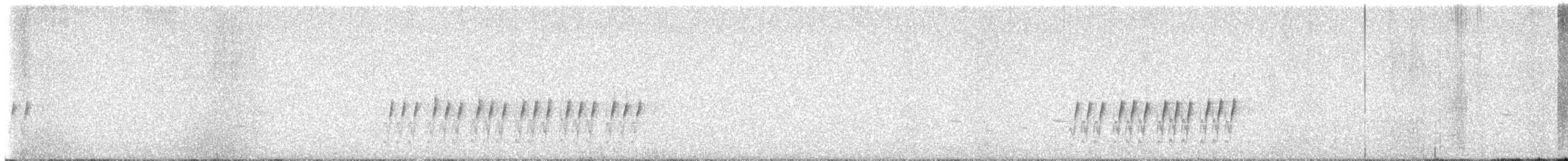 Juniper Titmouse - ML637087457