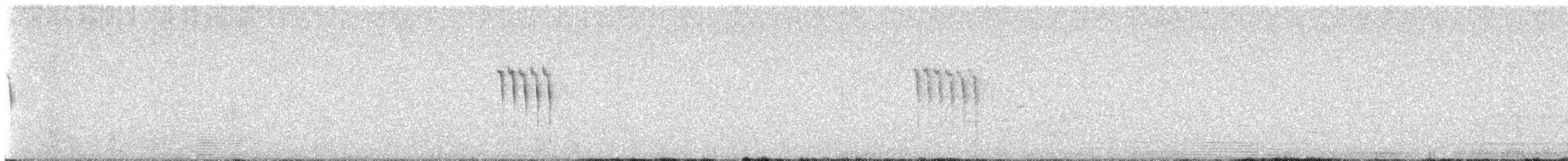 Juniper Titmouse - ML637087458