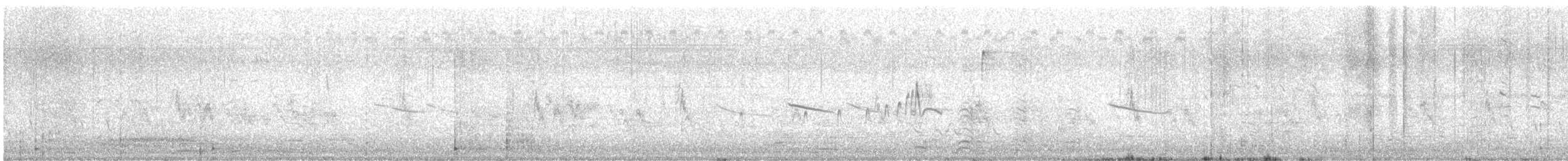 Vermilion Flycatcher - ML637087715
