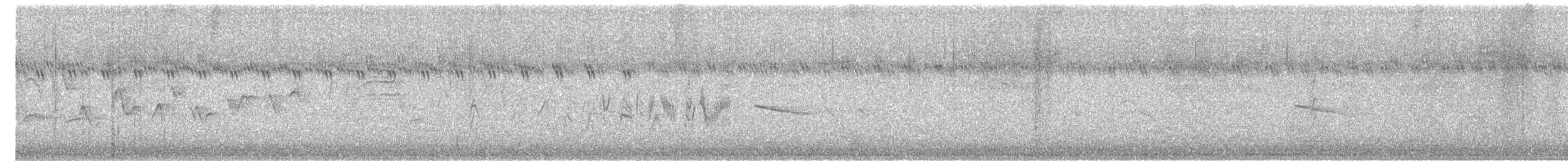 Bell's Vireo - ML637087723