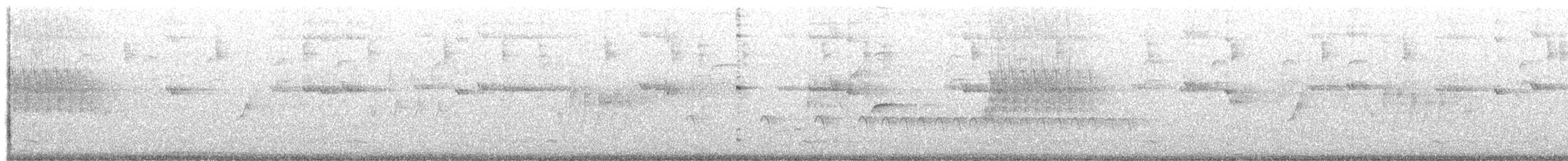 鳥類 - ML637087781