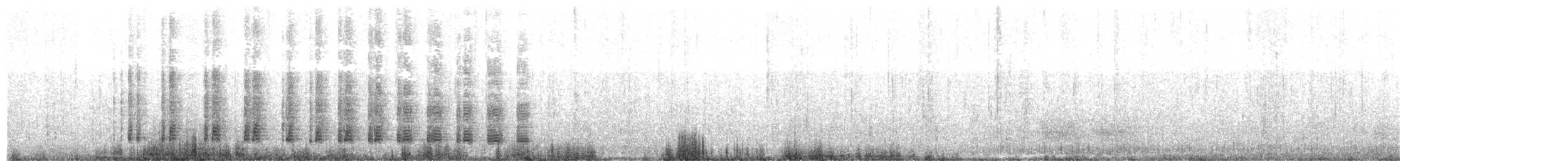 Australasian Darter - ML637088106