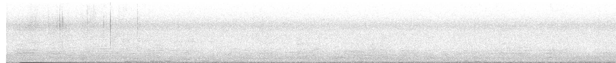 Stockente - ML637088323