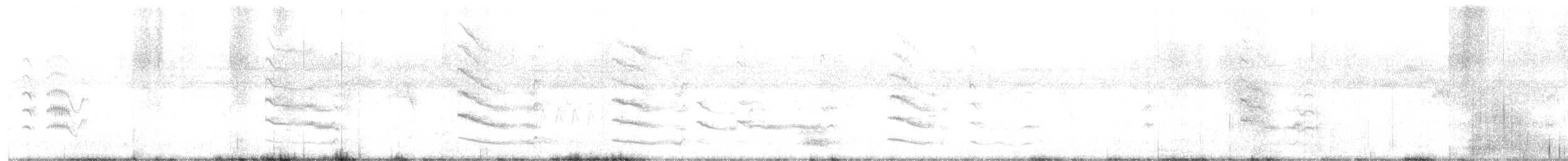 Vanneau de Malabar - ML637089891