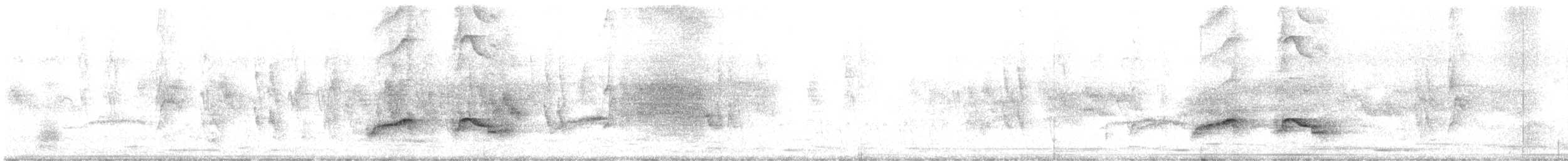 Brève du Bengale - ML637089922