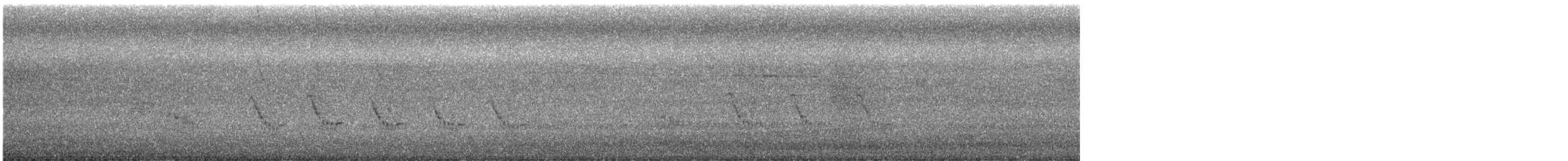 Тольт хар тодол - ML637091213