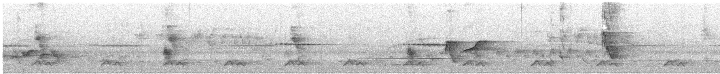 Black-streaked Scimitar-Babbler - ML637091705