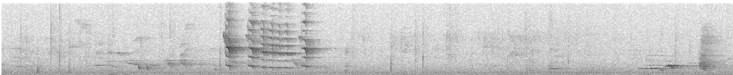 North Island Saddleback - ML637093218